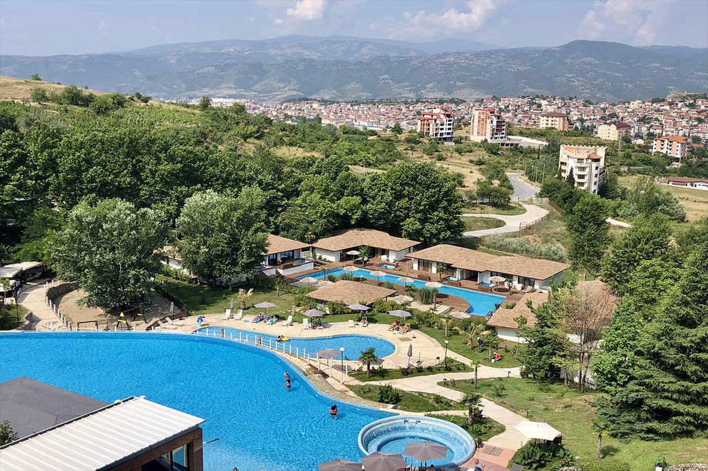 Medite_Spa_Resort