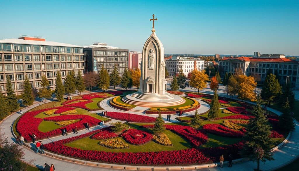 atractivos turísticos Haskovo atractivos turísticos Haskovo